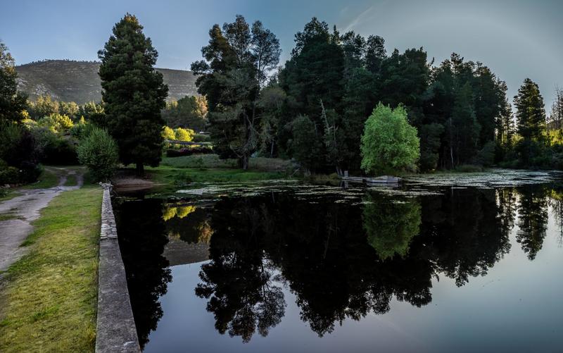 3 Bedroom Property for Sale in Plettenberg Bay Rural Western Cape